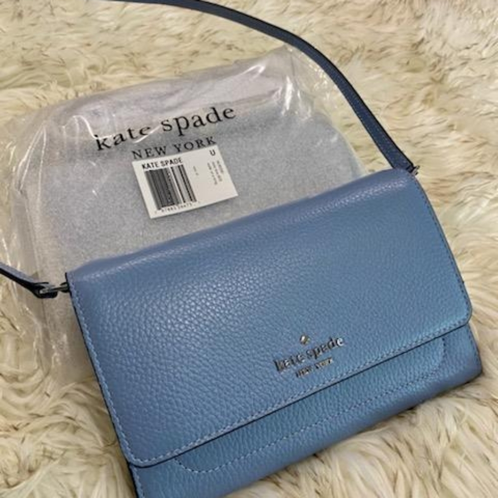 ♠️ Kate Spade 👛